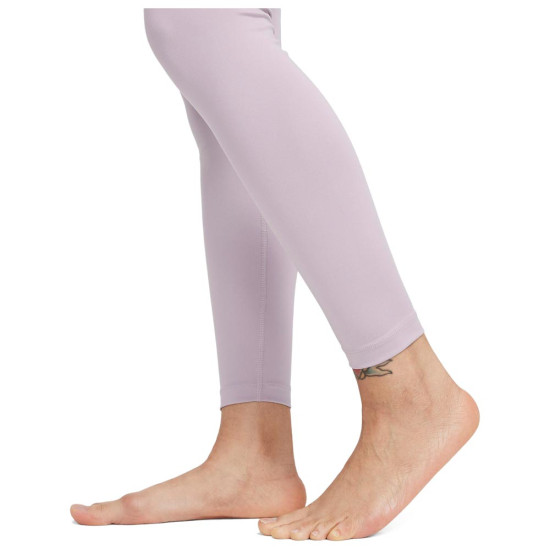 Nike Γυναικείο κολάν Yoga 7/8